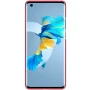 Nillkin Super Frosted Shield Matte cover case for Huawei Mate 40, Mate 40 E order from official NILLKIN store